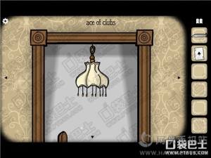 ùRoom1-5ͨؽ̳̻ Rusty Lake Hotel1-5ͼƬ145