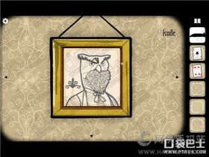 n^Rusty Lake HotelgROOM4DĹԈDƬ19