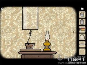 ùRoom1-5ͨؽ̳̻ Rusty Lake Hotel1-5ͼƬ27