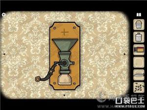 ùRoom1-5ͨؽ̳̻ Rusty Lake Hotel1-5ͼƬ29