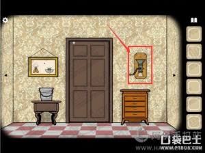 ùRoom1-5ͨؽ̳̻ Rusty Lake Hotel1-5ͼƬ28