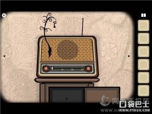 ùRoom1-5ͨؽ̳̻ Rusty Lake Hotel1-5ͼƬ198