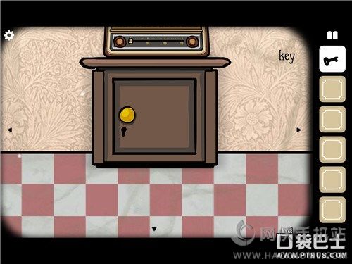 ùRusty Lake HotelROOM5ͼĹ[ͼ]ͼƬ22