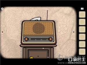 ùRoom1-5ͨؽ̳̻ Rusty Lake Hotel1-5ͼƬ187