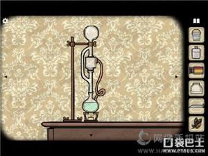 ùRoom1-5ͨؽ̳̻ Rusty Lake Hotel1-5ͼƬ45