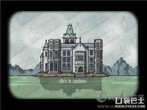 ùRoom1-5ͨؽ̳̻ Rusty Lake Hotel1-5ͼƬ55