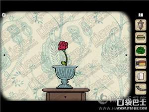 n^Rusty Lake Hotel Room2ϣ淨̳̈DƬ7