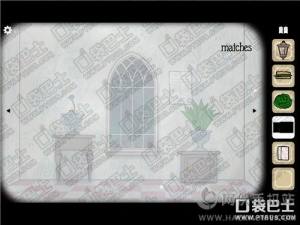 n^Rusty Lake Hotel Room2ϣ淨̳̈DƬ14