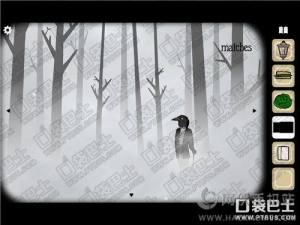 ùRoom1-5ͨؽ̳̻ Rusty Lake Hotel1-5ͼƬ73