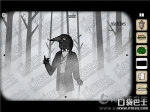 n^Rusty Lake Hotel Room2ϣ淨̳̈DƬ19