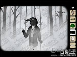 ùRoom1-5ͨؽ̳̻ Rusty Lake Hotel1-5ͼƬ74