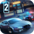 άʦ2City Driving 2İ׿ֻ v1.32