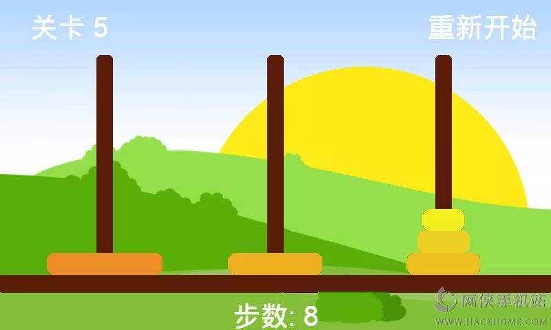 ��ŵ����Ϸ��׿��ͼ1: