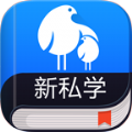 ˽W(xu)appd׿ v1.21