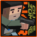ʬ2024ĺ׿ v2.0.2