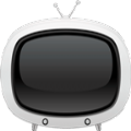 ֥tv apk׿ֻ v1.5