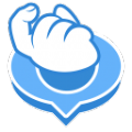 app׿ֻ v1.0.0