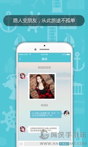 app׿ֻͼ3: