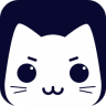 ҹappذ׿ v1.0