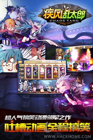 ������̫������ͼ1