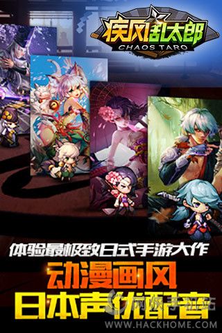 ������̫������ͼ2