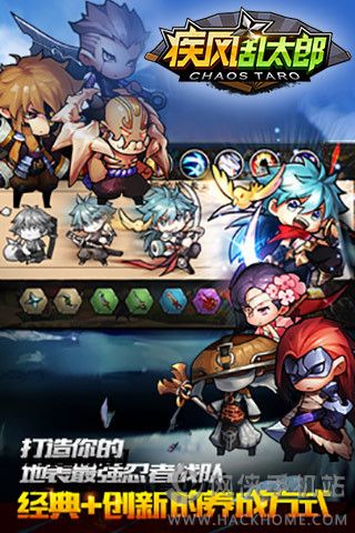 ������̫������ͼ3