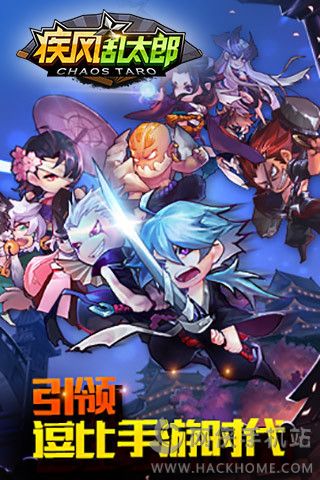 ������̫������ͼ5