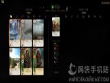 iOSƻ棨Gwent The Witcher Card Game v6.1.3
