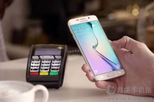 Samsung Pay appͼ4