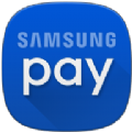 SamsungPayapp v1.3.2116