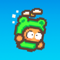 Swing Copters2ƽ