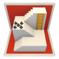 PATANKOֻĺ׿ v1.0.1