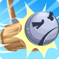 մϷȫ°׿ v1.0.0