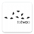 totwoo appֻ v1.0.0.0