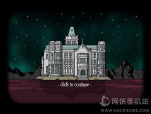n^Rusty Lake HotelһҹDĹԈDƬ1