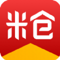 ײapp׿ֻ棨 v1.0.1
