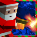 ħʬս׿°׿ v1.1.8