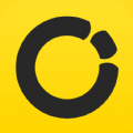 app׿֙C(j) v1.3.5
