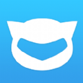 ССapp׿֙C v1.0.9