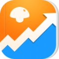 Kapp׿ֻ v1.0.2