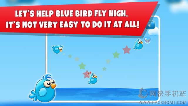 ׿ϷBlue Bird ͼ2: