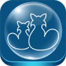 ʿCivet iosعٷ v1.34.1