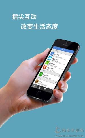 appD3