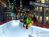 ѩɶ2iosѰ氲׿棨Snowboard Party 2 v1.0.5