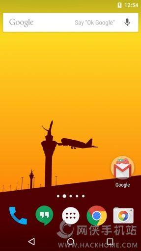 ӰappD2