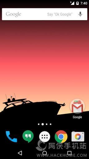 ӰappD3