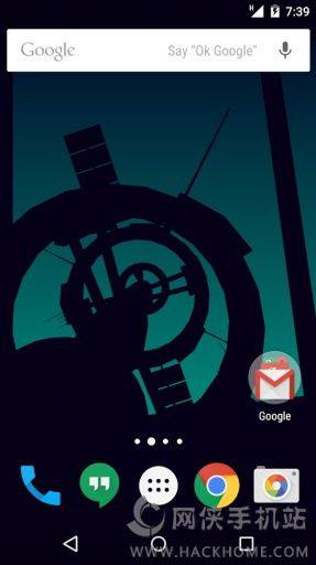 ӰappD4
