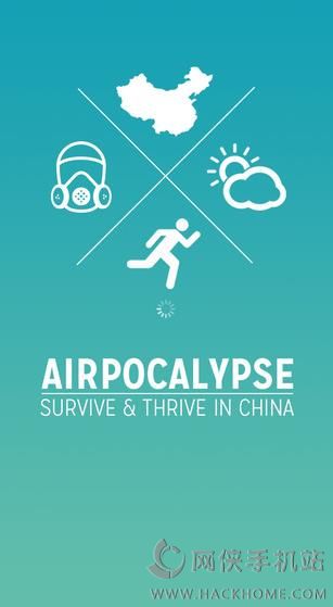 Airpocalypse appdD1: