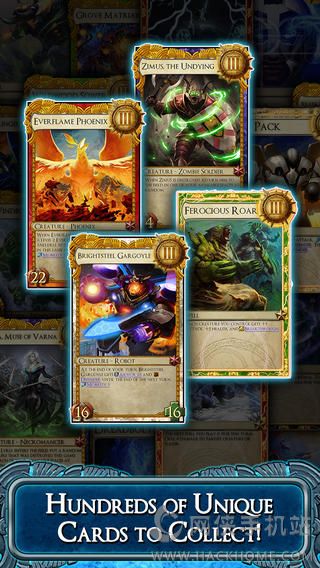 SolForge׿ĝhD2: