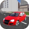 ģʻ2024°׿ v1.10.16